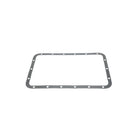 KARTER ALT KAPAK CONTA 1,5 mm KLIGRİK 45 cm - Fiat / New Holland 640 - New Holland 65/46 - 70/56 - 80 - TD - 4602299 -   1  Adet