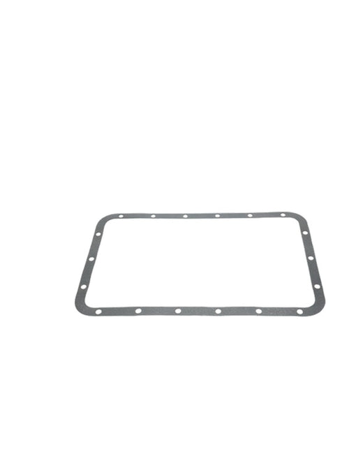 KARTER ALT KAPAK CONTA 1,5 mm KLIGRİK 45 cm - Fiat / New Holland 640 - New Holland 65/46 - 70/56 - 80 - TD - 4602299 -   1  Adet