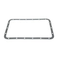 KARTER ALT KAPAK CONTA 1,5 mm SOFT METAL 45 cm - Fiat / New Holland 640 - New Holland 55/46 - 65/46 - TD - 4602299 -   1  Adet