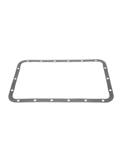 KARTER ALT KAPAK CONTA 1,5 mm SOFT METAL 45 cm - Fiat / New Holland 640 - New Holland 55/46 - 65/46 - TD - 4602299 -   1  Adet