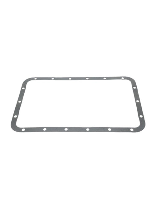 KARTER ALT KAPAK CONTA 1,5 mm SOFT METAL 45 cm - Fiat / New Holland 640 - New Holland 55/46 - 65/46 - TD - 4602299 -   1  Adet
