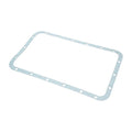 KARTER ALT SAÇ KAPAK CONTA KLİNGRİT ÖZEL 1,5 mm 43 cm - TD.95 - New Holland L.95 - 110 - Tümosan - 99439562 -   5  Adet