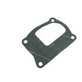 SDD DEVİRDAİM ALT SEHPA CONTASI DÖKÜM SEHPANIN - Fiat / New Holland 450 - 480 - 640 - 4599561 -   25  Adet