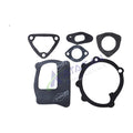 SDD DEVİRDAİM TAKIM CONTA - Fiat / New Holland 450 - 480 - 640 - 1930196 -   25  Adet
