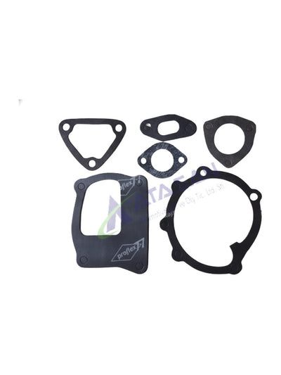 SDD DEVİRDAİM TAKIM CONTA - Fiat / New Holland 450 - 480 - 640 - 1930196 -   25  Adet