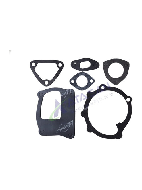 SDD DEVİRDAİM TAKIM CONTA - Fiat / New Holland 450 - 480 - 640 - 1930196 -   25  Adet