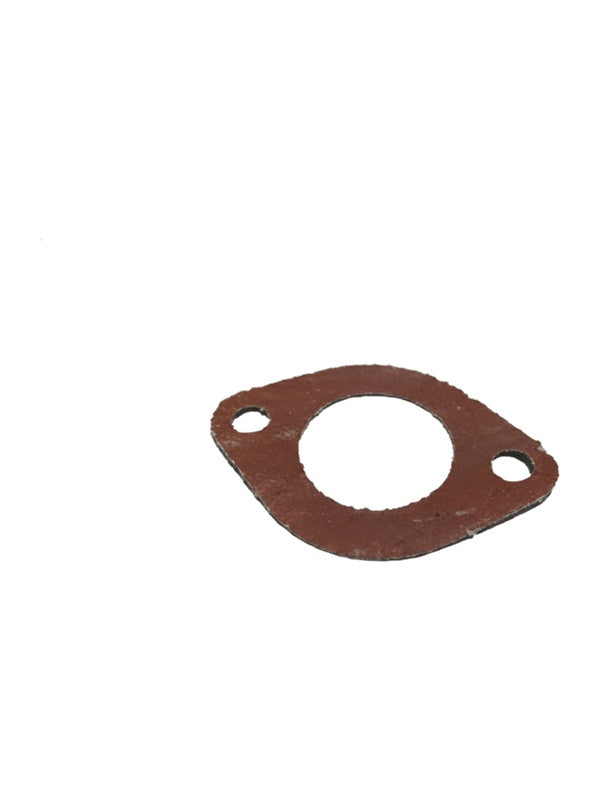 SDD MUSLUKLU BORU CONTASI KLİNGRİK - Fiat / New Holland 450 - 480 - New Holland 55 - Massey Ferguson 65 - New Holland 46 - 4599562 -   25  Adet
