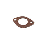 SDD MUSLUKLU BORU CONTASI KLİNGRİK 1mm - Fiat / New Holland 450 - 480 - New Holland 55 - Massey Ferguson 65 - New Holland 46 - 4599562 -   25  Adet