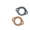SDD MUSLUKLU BORU CONTASI (Mantar+ Kağıt) - Fiat / New Holland 450 - 480 - New Holland 55 - Massey Ferguson 65 - New Holland 46 - 4599562 -   1  Adet