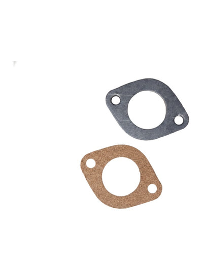 SDD MUSLUKLU BORU CONTASI (Mantar+ Kağıt) - Fiat / New Holland 450 - 480 - New Holland 55 - Massey Ferguson 65 - New Holland 46 - 4599562 -   1  Adet