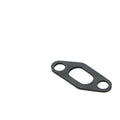 SDD ADAPTÖR CONTASI KLİNGRİK 1mm - Fiat / New Holland 450 - 480 - New Holland 55 - Massey Ferguson 65 - New Holland 46 - 4673810 -   25  Adet