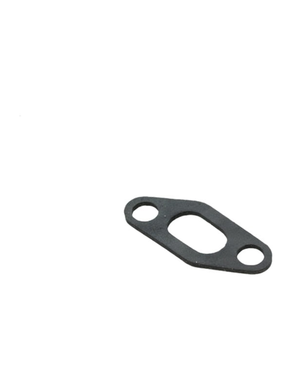 SDD ADAPTÖR CONTASI KLİNGRİK 1mm - Fiat / New Holland 450 - 480 - New Holland 55 - Massey Ferguson 65 - New Holland 46 - 4673810 -   25  Adet