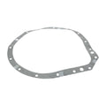 CER KOVAN KAPAK CONTASI - Fiat / New Holland 640 - New Holland 70/56 - 4976066 -   5  Adet