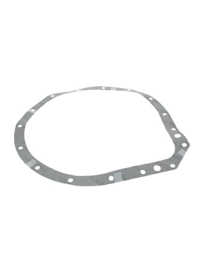 CER KOVAN KAPAK CONTASI - Fiat / New Holland 640 - New Holland 70/56 - 4976066 -   5  Adet
