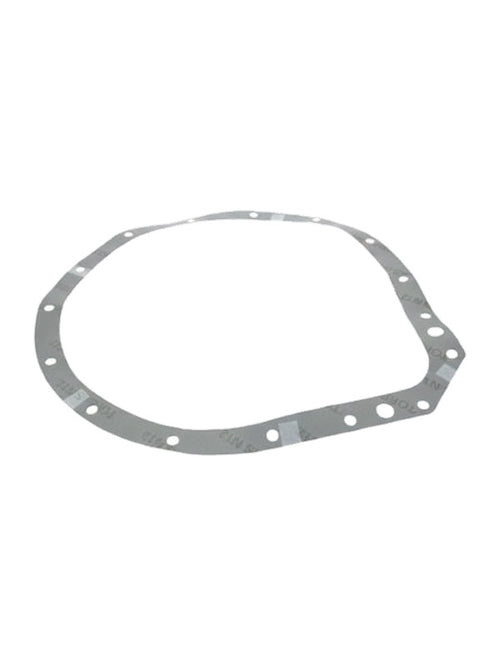 CER KOVAN KAPAK CONTASI - Fiat / New Holland 640 - New Holland 70/56 - 4976066 -   5  Adet