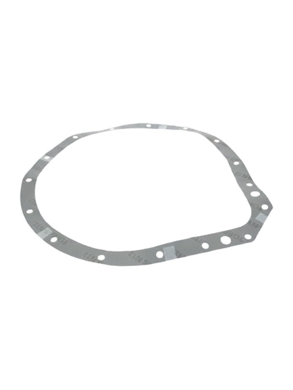 CER KOVAN KAPAK CONTASI - Fiat / New Holland 640 - New Holland 70/56 - 4976066 -   5  Adet