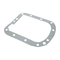ŞANZUMAN ARA CONTASI - Fiat / New Holland 450 - 480 - New Holland 55 - Massey Ferguson 65 - New Holland 46 - 573168 -   25  Adet