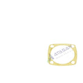 DİREKSİYON BORU CONTASI 9957007 - Fiat / New Holland 450 - New Holland 55 - Massey Ferguson 65 - New Holland 46 - 4535441 -   25  Adet