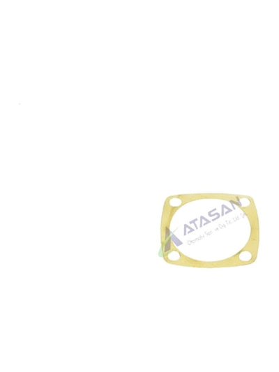 DİREKSİYON BORU CONTASI 9957007 - Fiat / New Holland 450 - New Holland 55 - Massey Ferguson 65 - New Holland 46 - 4535441 -   25  Adet