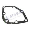 HİDROLİK ARKA KAPAK CONTASI KAĞIT - Fiat / New Holland 450 - New Holland 55 - Massey Ferguson 65 - New Holland 46 - 559923 -   25  Adet
