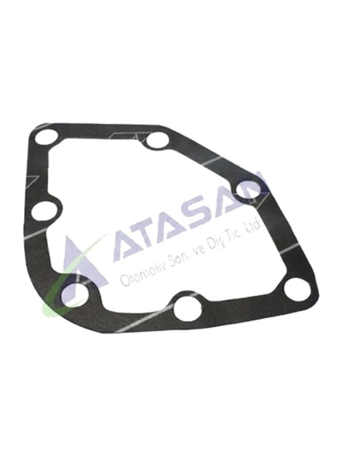 HİDROLİK ARKA KAPAK CONTASI KAĞIT - Fiat / New Holland 450 - New Holland 55 - Massey Ferguson 65 - New Holland 46 - 559923 -   25  Adet