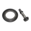AYNA MAHRUTİ 14x47 EM MAHRUTİSİ KISA BOY 23,5mm - Fiat / New Holland 480 - 540 - 640 - 54C - 5003937 -   1  Adet