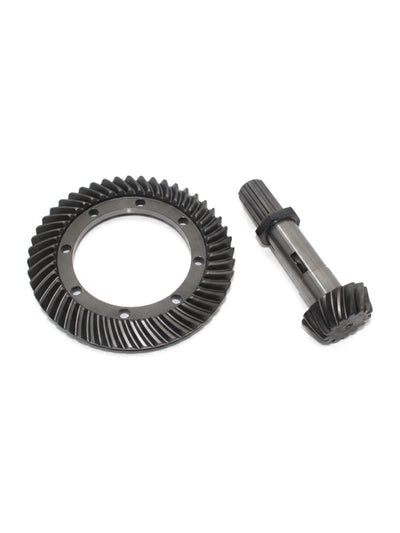 AYNA MAHRUTİ 14x47 EM MAHRUTİSİ KISA BOY 23,5mm - Fiat / New Holland 480 - 540 - 640 - 54C - 5003937 -   1  Adet