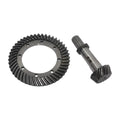AYNA MAHRUTİ 14x47 EM - Fiat / New Holland 480 - 540 - 640 - 54C - 5003937-Ç -   1  Adet