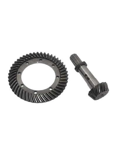AYNA MAHRUTİ 14x47 EM - Fiat / New Holland 480 - 540 - 640 - 54C - 5003937-Ç -   1  Adet