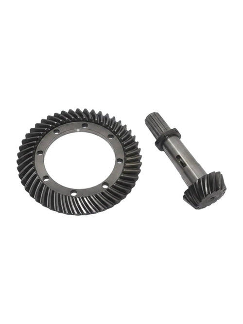 AYNA MAHRUTİ 14x47 EM - Fiat / New Holland 480 - 540 - 640 - 54C - 5003937-Ç -   1  Adet