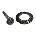 AYNA MAHRUTİ YM UZUN BOY 26,5 mm 14x47 - 55.65 - New Holland 65.46 - 5005447-Ç -   1  Adet
