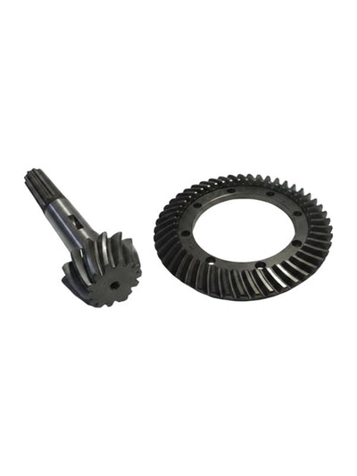 AYNA MAHRUTİ YM UZUN BOY 26,5 mm 14x47 - 55.65 - New Holland 65.46 - 5005447-Ç -   1  Adet