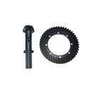 AYNA MAHRUTİ UZUN 12x47  YM AĞIR DEVİR - New Holland 55/46 - 65/46 - 5003939 -   1  Adet