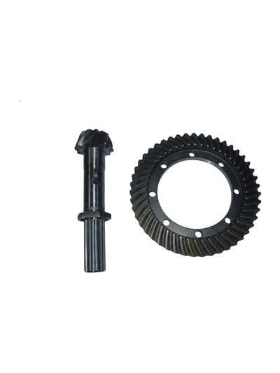 AYNA MAHRUTİ UZUN 12x47  YM AĞIR DEVİR - New Holland 55/46 - 65/46 - 5003939 -   1  Adet