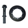 AYNA MAHRUTİ UZUN 12x47 YM AĞIR DEVİR - New Holland 55.46 - 65.46 - 5003939-Ç -   1  Adet