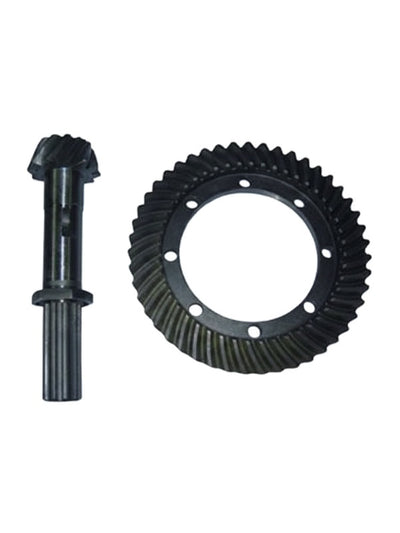 AYNA MAHRUTİ UZUN 12x47 YM AĞIR DEVİR - New Holland 55.46 - 65.46 - 5003939-Ç -   1  Adet