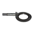 AYNA MAHRUTİ 14x43 - New Holland 55.46 - 65.46 - 5088458 -   1  Adet