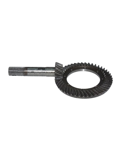 AYNA MAHRUTİ 14x43 - New Holland 55.46 - 65.46 - 5088458 -   1  Adet