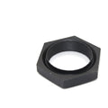 AYNA MAHRUTİ SOMUNU - Fiat / New Holland 450 - 480 - New Holland 55 - Massey Ferguson 65 - New Holland 70 - 5123113 -   1  Adet