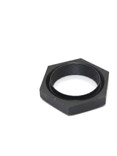 AYNA MAHRUTİ SOMUNU - Fiat / New Holland 450 - 480 - New Holland 55 - Massey Ferguson 65 - New Holland 70 - 5123113 -   1  Adet