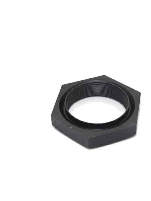 AYNA MAHRUTİ SOMUNU - Fiat / New Holland 450 - 480 - New Holland 55 - Massey Ferguson 65 - New Holland 70 - 5123113 -   1  Adet