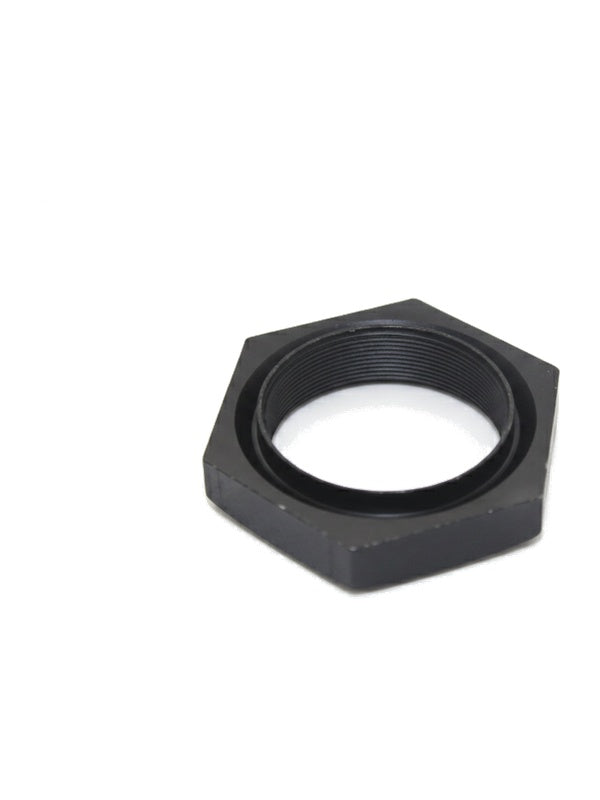 AYNA MAHRUTİ SOMUNU - Fiat / New Holland 450 - 480 - New Holland 55 - Massey Ferguson 65 - New Holland 70 - 5123113 -   1  Adet