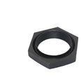 AYNA MAHRUTİ SOMUNU - Fiat / New Holland 450 - 480 - New Holland 55 - Massey Ferguson 65 - New Holland 70 - 5123113 -   1  Adet - OEM: 5123113 - Yaman Traktör Yedek Parça