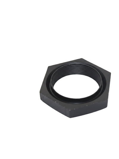 AYNA MAHRUTİ SOMUNU - Fiat / New Holland 450 - 480 - New Holland 55 - Massey Ferguson 65 - New Holland 70 - 5123113 -   1  Adet - OEM: 5123113 - Yaman Traktör Yedek Parça