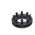 DİFRANSİYEL KİLİTLEME MANŞONU 5086347    5135415 - Fiat / New Holland 480 - 640 - New Holland 55 - Massey Ferguson 65 - New Holland 70 - 5117626 -   1  Adet