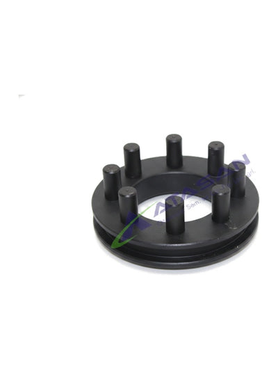 DİFRANSİYEL KİLİTLEME MANŞONU 5086347    5135415 - Fiat / New Holland 480 - 640 - New Holland 55 - Massey Ferguson 65 - New Holland 70 - 5117626 -   1  Adet