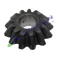 ISTAVROZ DİŞLİSİ 13 DİŞ BURÇSUZ - Fiat / New Holland 480 - New Holland 55 - 70 - TT.50 - 5103870 -   2  Adet
