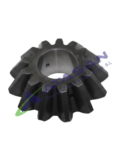 ISTAVROZ DİŞLİSİ 13 DİŞ BURÇSUZ - Fiat / New Holland 480 - New Holland 55 - 70 - TT.50 - 5103870 -   2  Adet