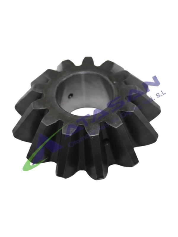 ISTAVROZ DİŞLİSİ 13 DİŞ BURÇSUZ - Fiat / New Holland 480 - New Holland 55 - 70 - TT.50 - 5103870 -   2  Adet