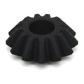 ISTAVROZ DİŞLİSİ - Fiat / New Holland 480 - New Holland 55 - Massey Ferguson 65 - New Holland 70 - TT.50 - 5103870 -   4  Adet
